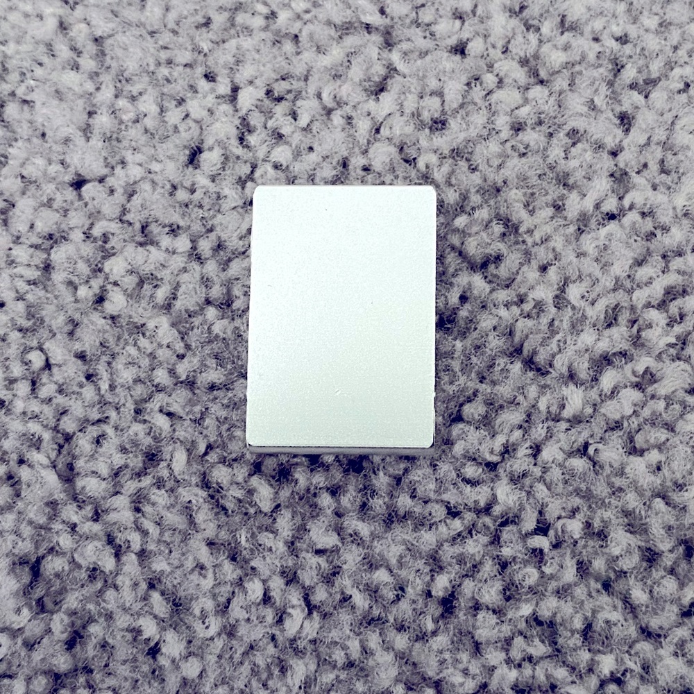 MP3 Player - Picture 5 of 9